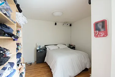 Rented by FirstService Realty (legacy)