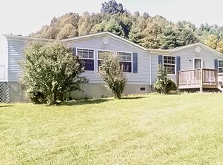 360 Sherwood Rd, Vilas, NC 28692