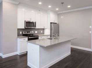 121 N Washington Ave APT 106, Bergenfield, NJ 07621