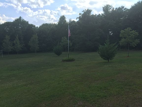 4th image of 2040 Antreville Hwy