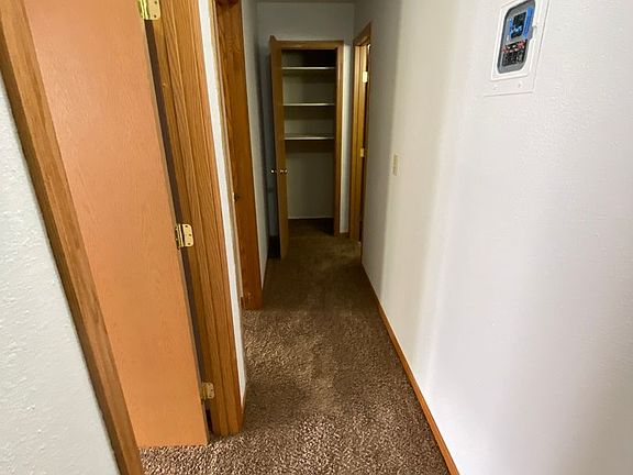 5th image of 2124 E Divide Ave #0