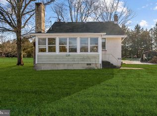 236 Church Rd, Medford, NJ 08055