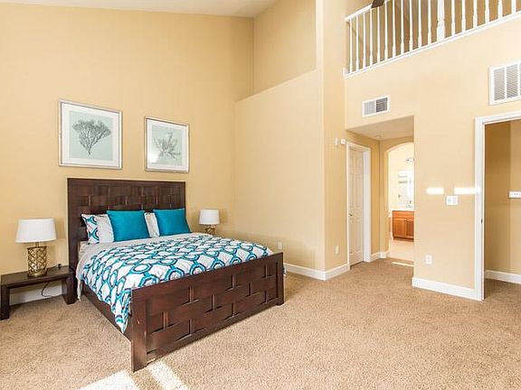 4th image of 1377 Marcello Dr