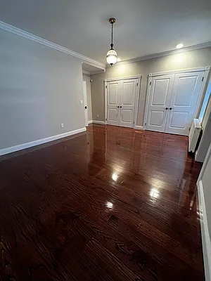 Rented by Winzone Realty Inc | media 22