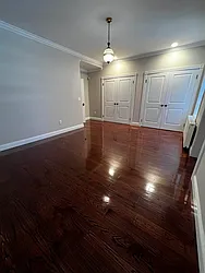 Rented by Winzone Realty Inc