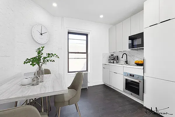 Rented by Platinum Properties | media 18