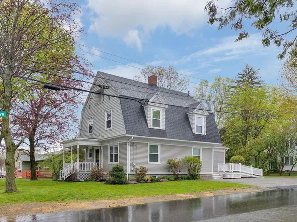 621 Main Street, Lewiston, ME 04240