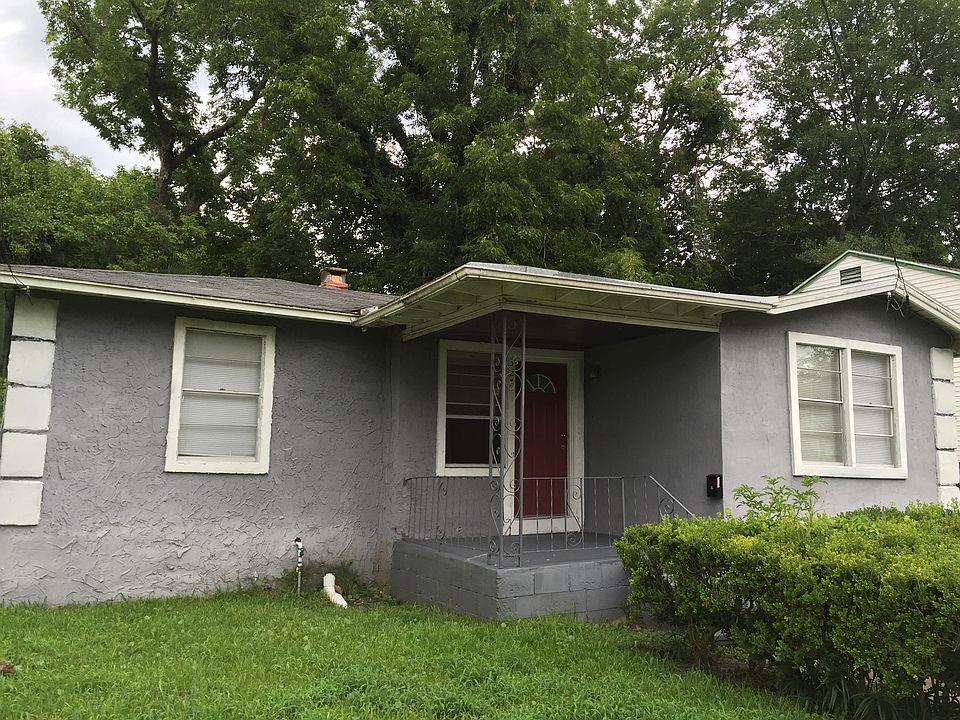 1st image of 327 Broward St