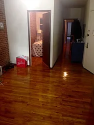 Rented by Urban Real Estate Inc