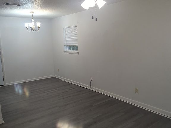 103 Blaylock - Living Room & Dining Room_08012024