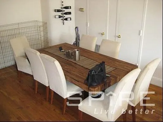 Rented by Spire Group | media 53