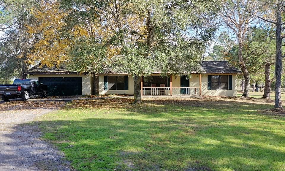 17449 Morris Bridge Rd, Thonotosassa, FL 33592 Zillow