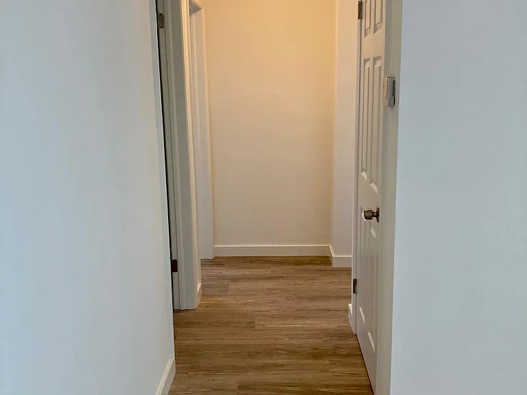 5242 Seagull Ct — Photo 10