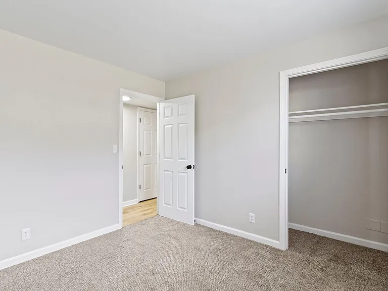 The Courts Apartment Homes — Photo 35