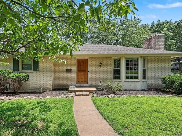 5609 Manning Ave, Raytown, MO 64133