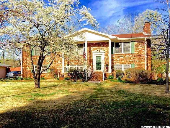 3rd image of 10016 Allison Dr SE