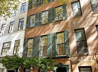 109 E 64th St, New York, NY 10065