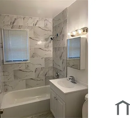1 bed, 1200 sqft, $1,850 — Photo 3