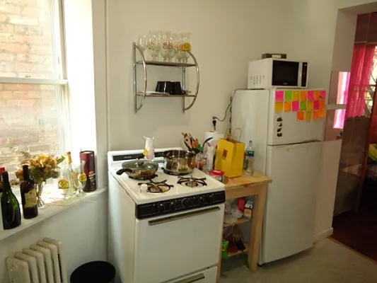 Rented by Village Living Realty | media 13