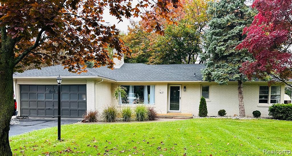 1621-coolidge-ave-saginaw-mi-48638-zillow