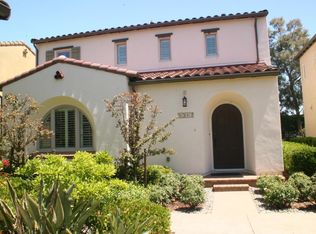 1317 Dahlia Loop, San Jose, CA