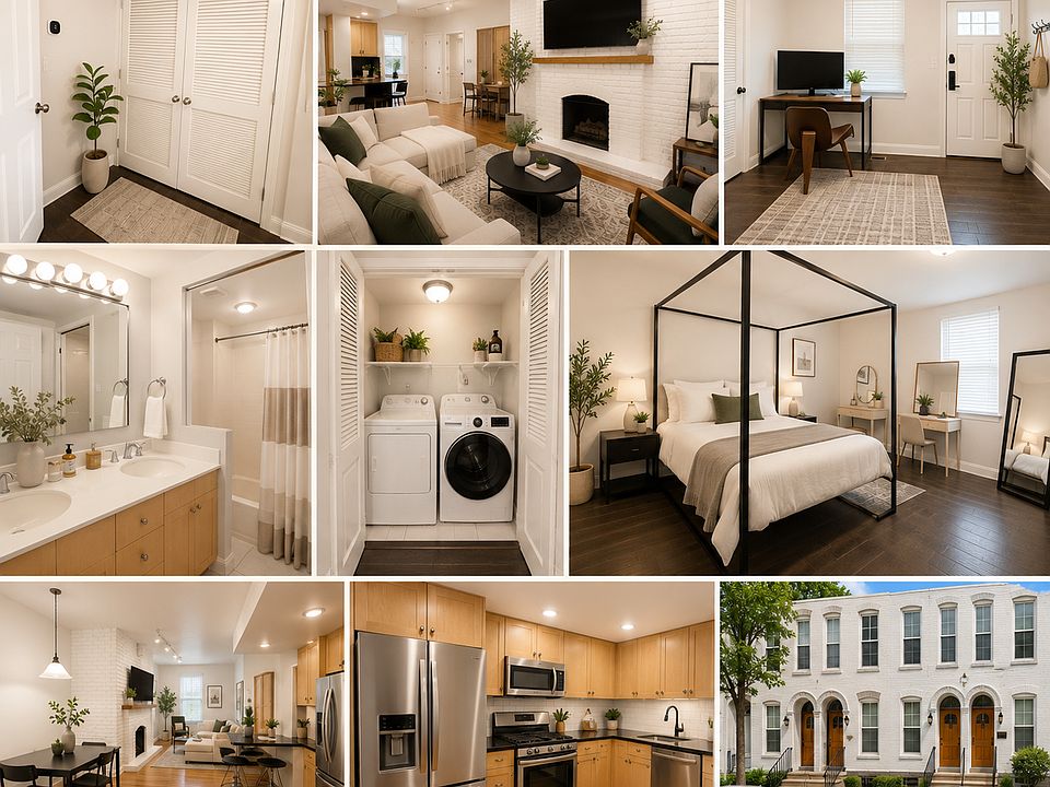 2nd image of 23 N Boyle Ave #2