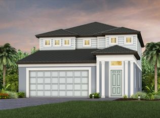 11350 Meadow River Way, Parrish, FL 34219