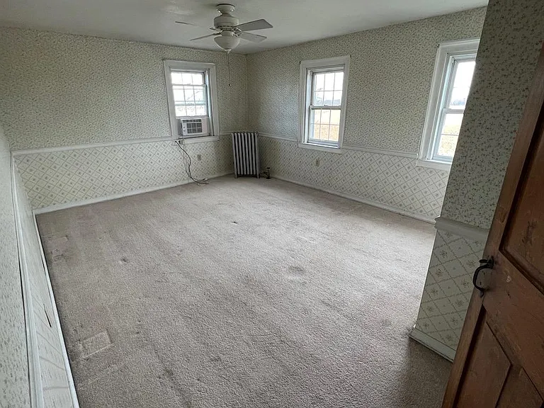 1183 Halfmoon Valley Rd — Photo 26
