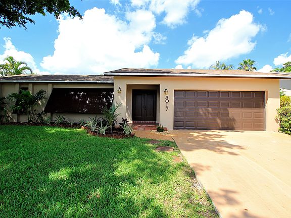5th image of 5017 SW 87th Ave