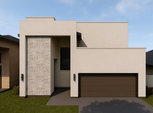 5403 Beefmasters Dr Plan, Wright Ranch, Laredo, TX 78046