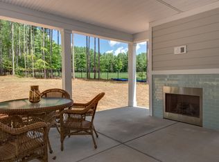 596 Kenway Loop, Mooresville, NC 28117