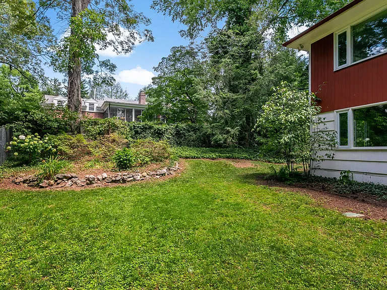 3 Tory Ln — Photo 28