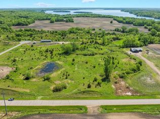 22101 Tri County Rd NE, Paynesville, MN 56362