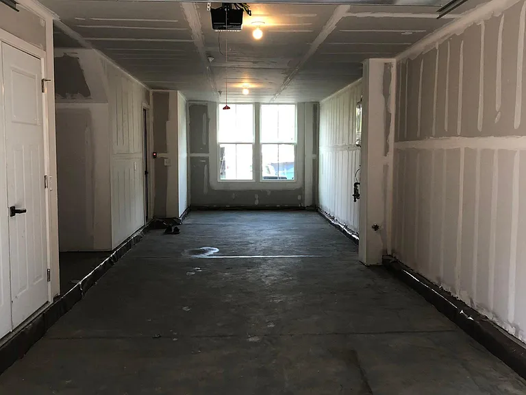 329 Music Hall Way — Photo 5