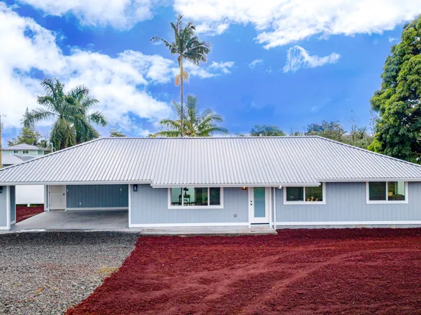 16-2122 Treefern Dr, Pahoa, HI 96778