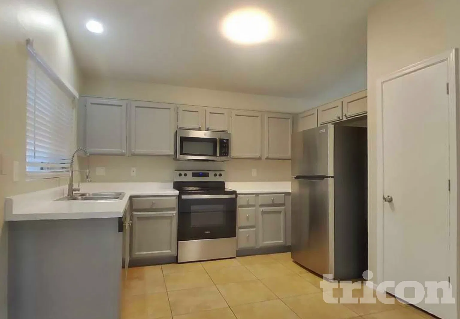 11302 W Orchid Lane Peoria AZ — Photo 3