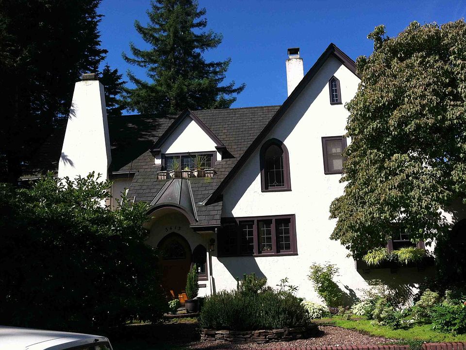 1st image of 3415 W Laurelhurst Dr NE