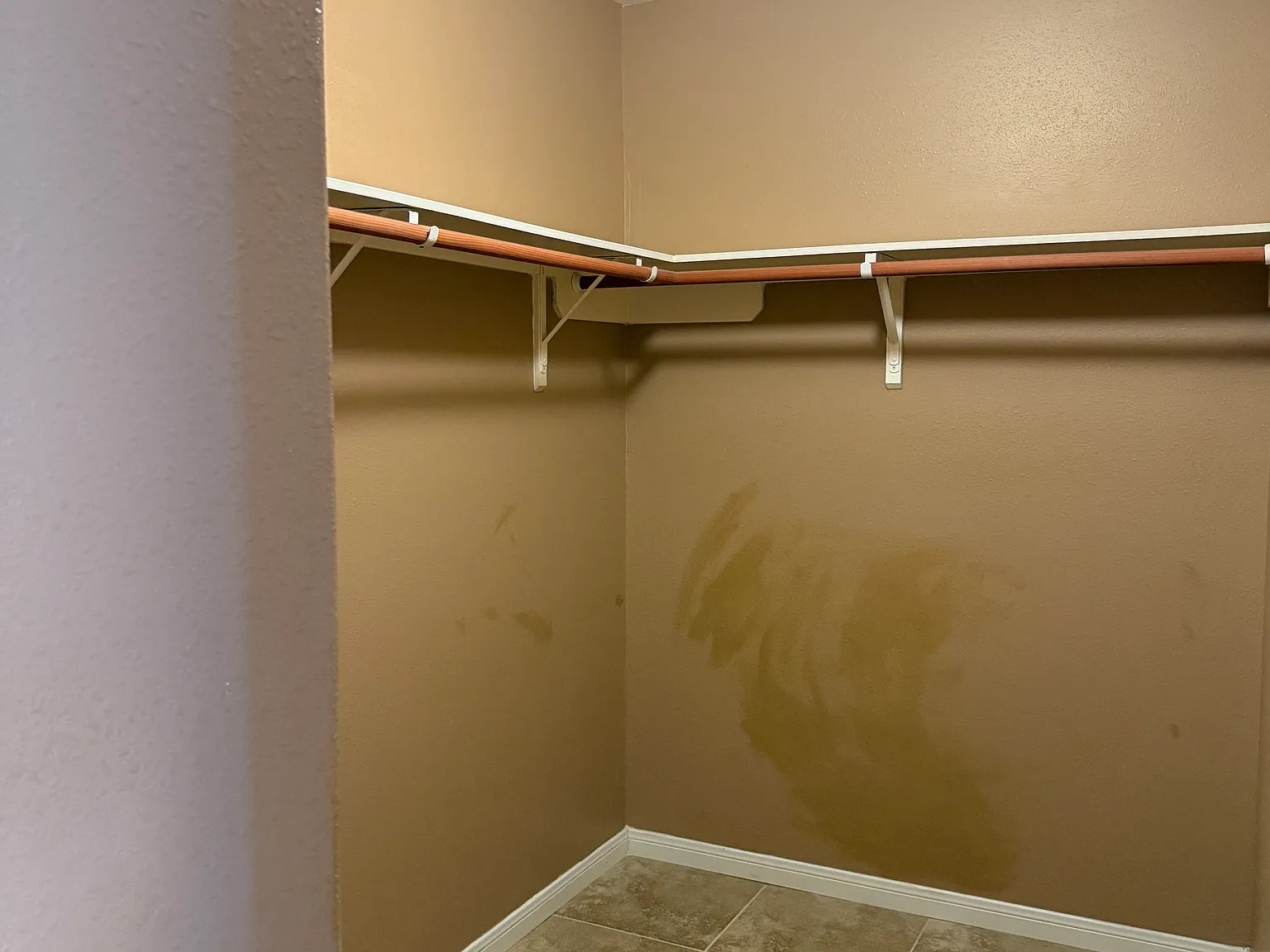 15919 Regal Trace Ln — Photo 4