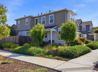 271 10th St, Marina, CA 93933