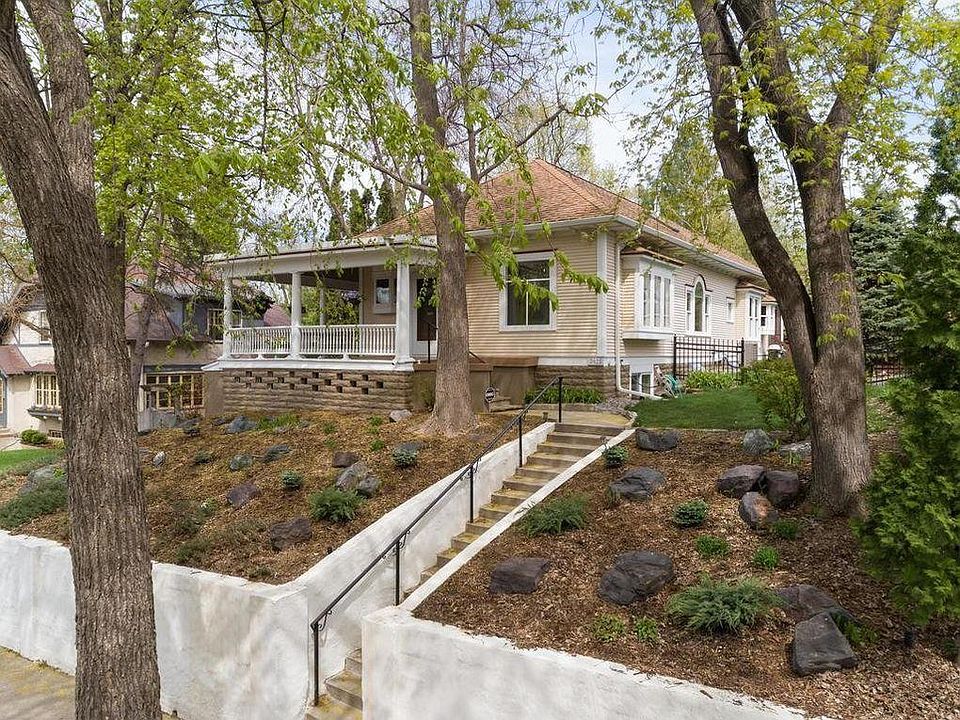 1st image of 3825 Upton Ave S
