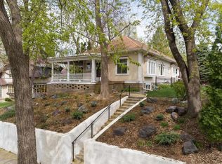 3825 Upton Ave S, Minneapolis, MN 55410