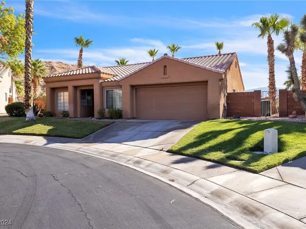 976 Diamond Cir, Mesquite, NV 89027