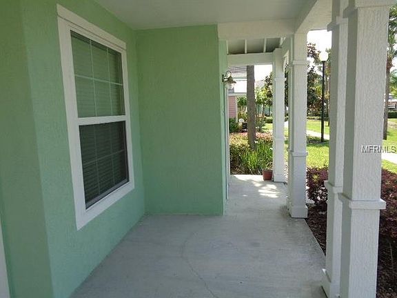 2nd image of 3004 Bonfire Beach Dr APT 102