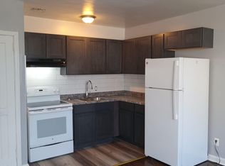 6301 Old York Rd #109, Philadelphia, PA 19141