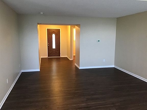 2nd image of 8153 Whistlewood Dr