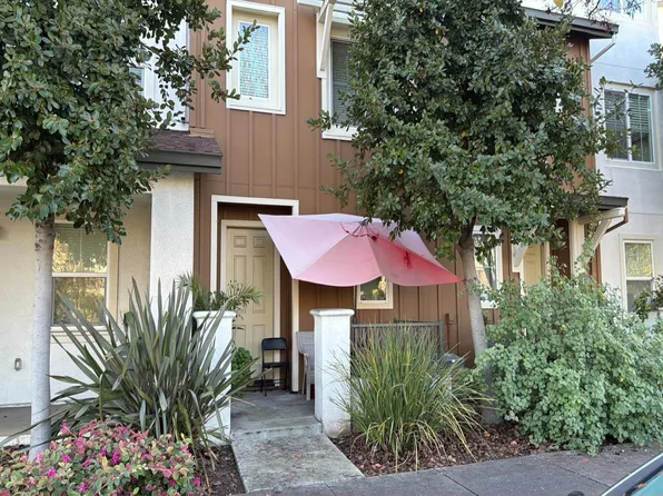 2232 Morrow St, Hayward, CA 94541