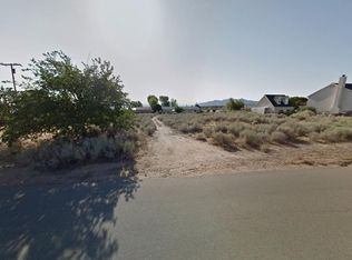 6761 Lurelane Ave, Hesperia, CA 92345