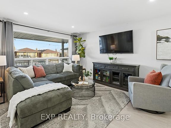 5th image of 5 Hatherley Rd