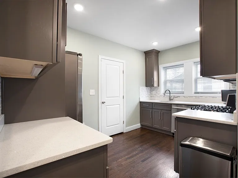 116 Milton Ave #2 — Photo 4