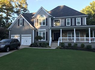 390 Bristol Stone Ln, Johns Creek, GA 30005